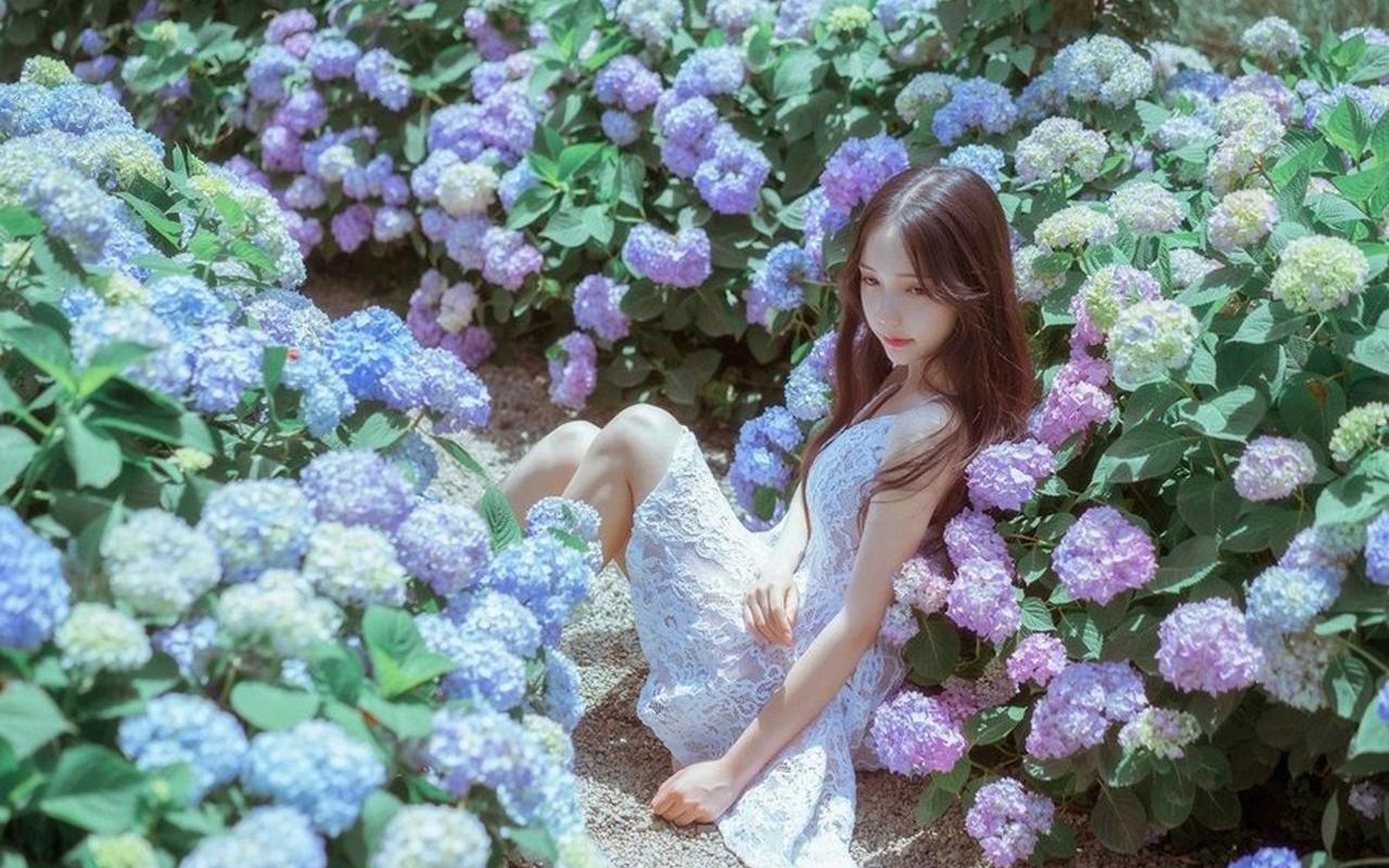 中央气象台今天继续发布高温橙色预警 重庆内蒙古等地局地40°C以上高温